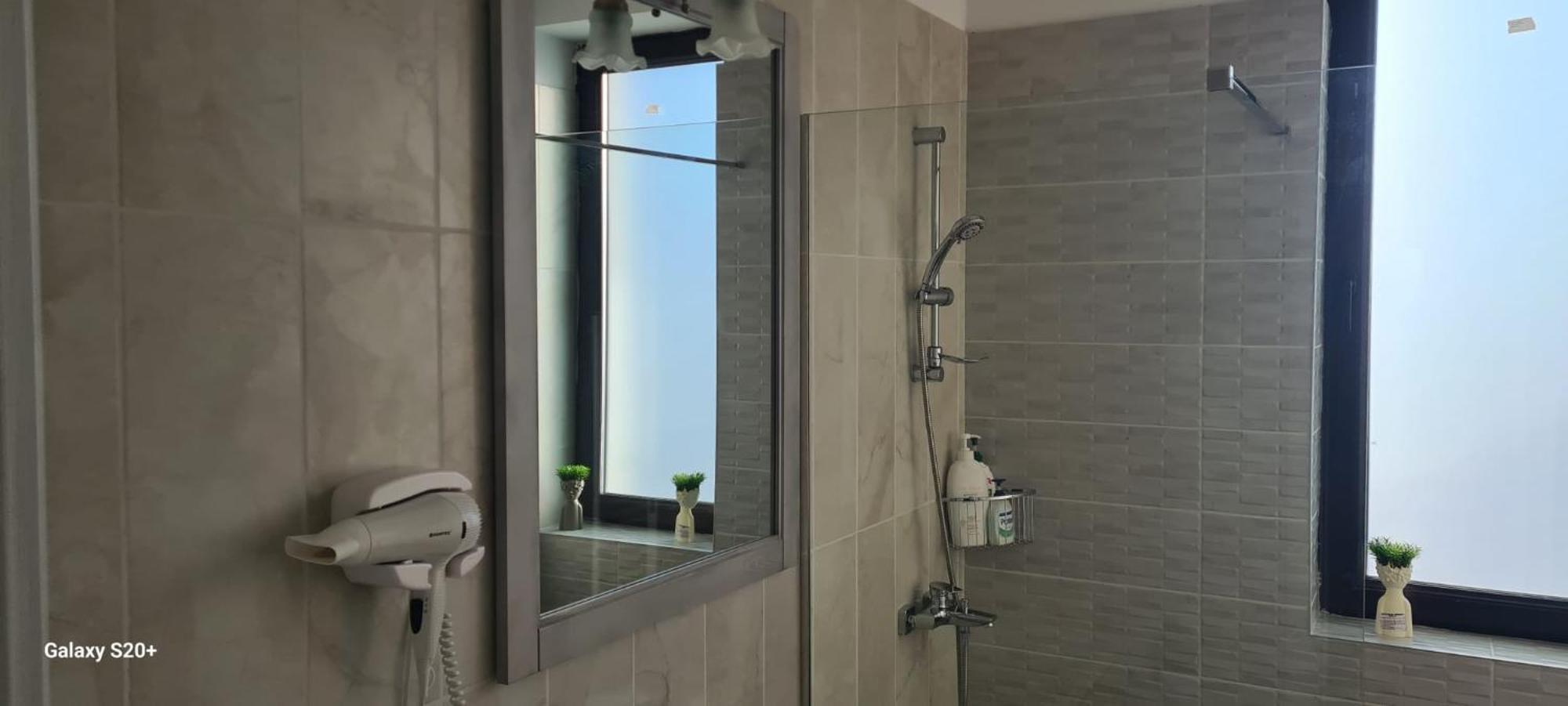 Appartement Apartament Lucian à Râmnicu Vâlcea Extérieur photo