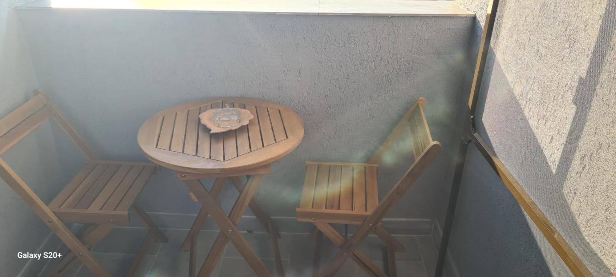 Appartement Apartament Lucian à Râmnicu Vâlcea Extérieur photo