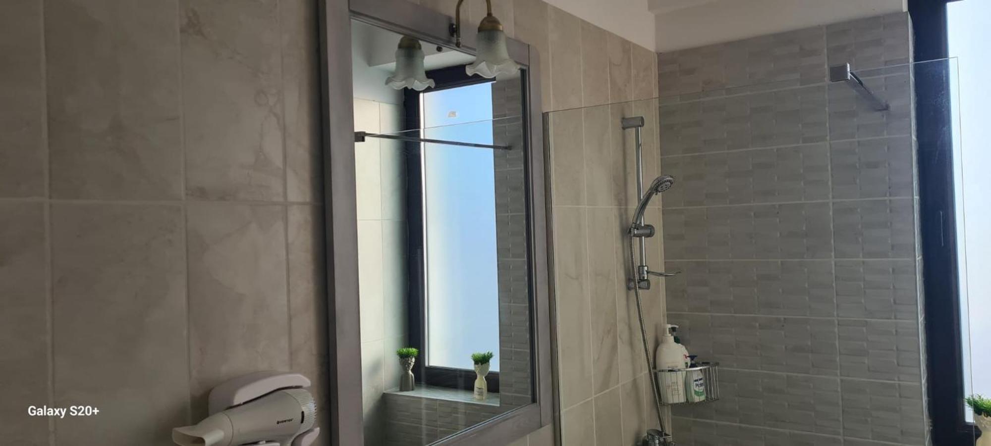 Appartement Apartament Lucian à Râmnicu Vâlcea Extérieur photo