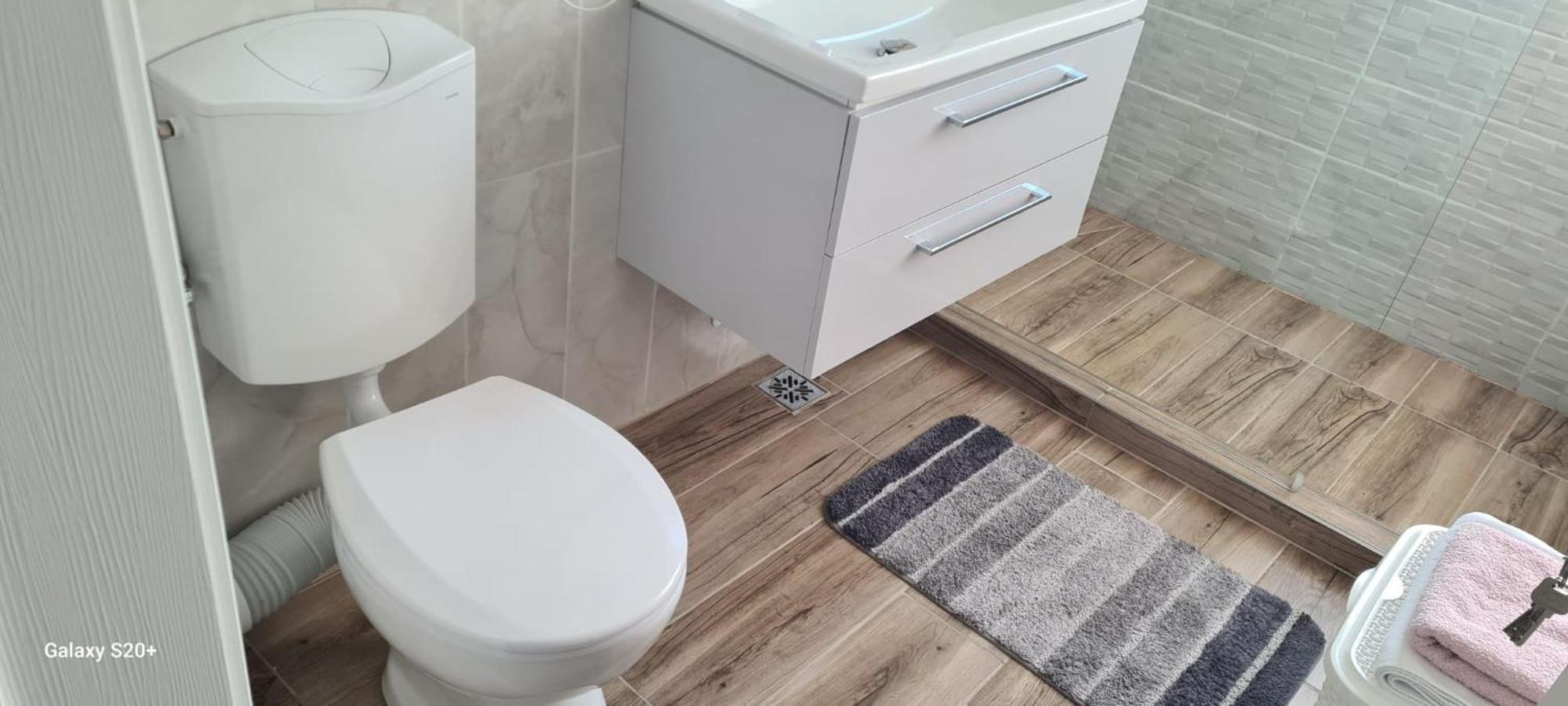 Appartement Apartament Lucian à Râmnicu Vâlcea Extérieur photo